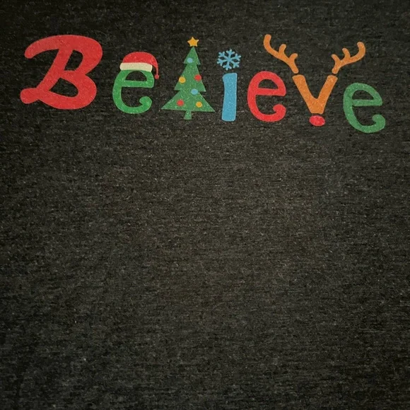 Teacher Shirt Bundle - Picture 9 of 10